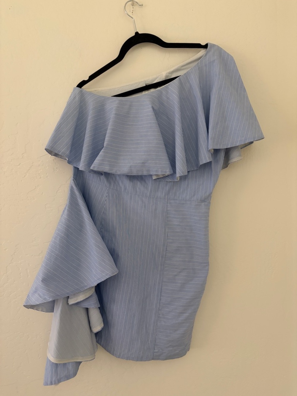 Viva Aviva Takeo Sheath Dress